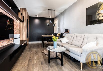 Domagały złocień osiedle podgaje | 2 pok + kuchnia