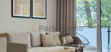 Nowe, stylowe m, dostępne od zaraz!