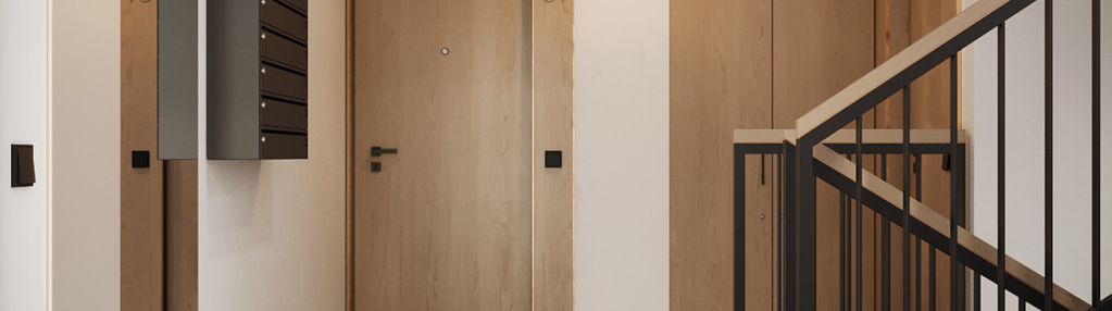 Wyjątkowa inwestycja w sercu natury