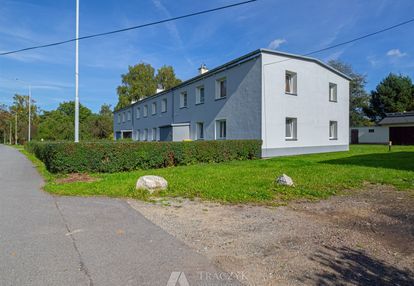 Doremontu,osobnakuchnia,komórka,parking,noweokna