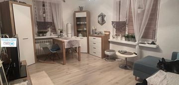 Przytulna kawalerka w  busko zdrój