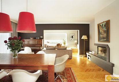 Klimatyczny dom|prądnik czerwony|wyjątkowa oferta