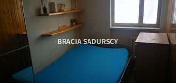 2 pok do remontu ul. spółdzielców