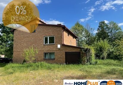 Siedlisko 4,3 ha 30 km od warszawy 0% prowizji