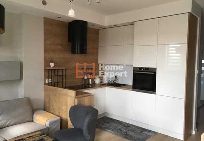 Super apartament/wysoki standard