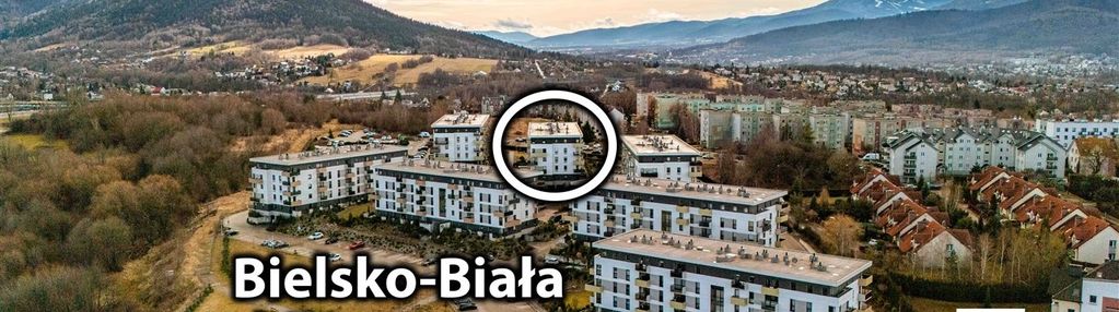 2 pokoje | osiedle siewna | parking | komfort