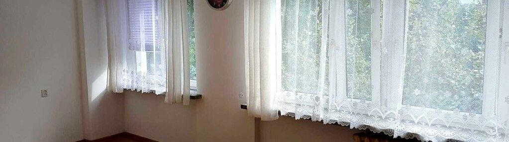 Na sprzedaż kawalerka 27,2 m² | ul.mieszka i płock
