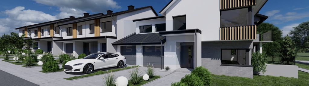 Nowa inwestycja !!!apartamenty pallottiego!!!