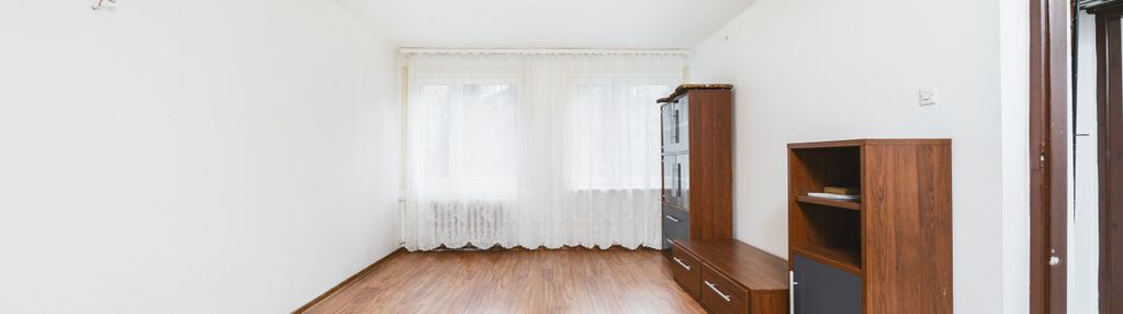 Przytulne mieszkanie – nowy targ, ul. suskiego