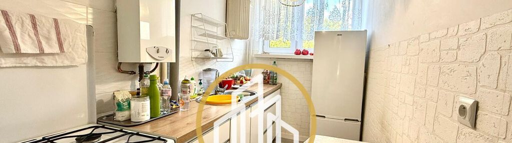 3 pokojowe mieszkanie świdnik, ul. racławicka