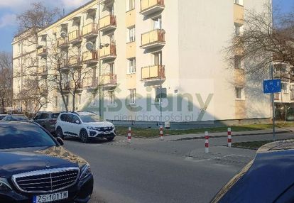 Dwa pok w atrakcyjnej cenie