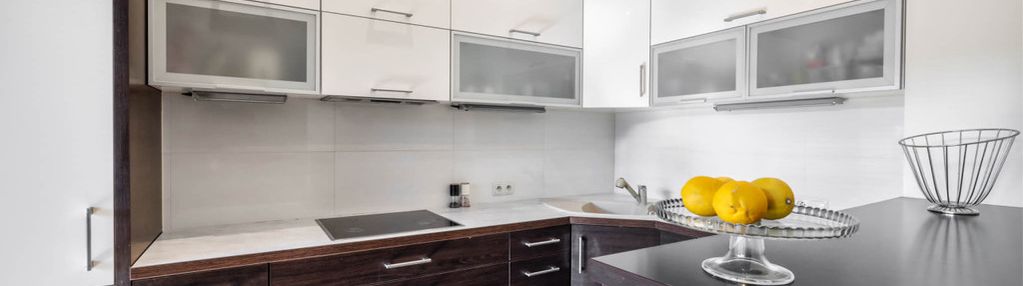 4-pok. mieszkanie 72,28m2+miejsce parkingowe-turka