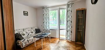 Wrocław centrum ul. gliniana k/dworca pkp i wrocla