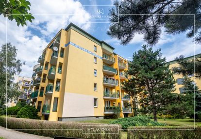 Piątkowo, top lokalizacja przy kampusie morasko
