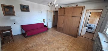 3-pokojowe 52m2 balkon, winda, centrum kielce