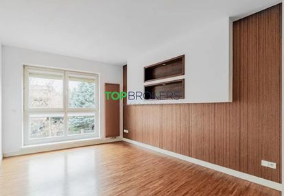 Przestronne 3 pokoje, garaż, zielona okolica