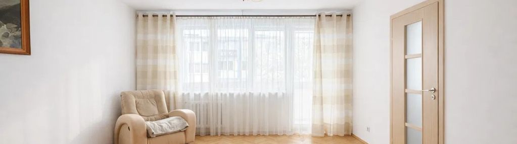 Park skaryszewski | zieleń | saska kępa