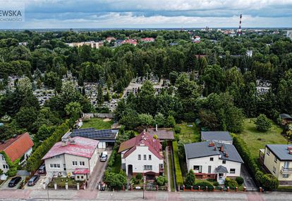 Dom z potencjałem w doskonałej lokalizacji wałcz!