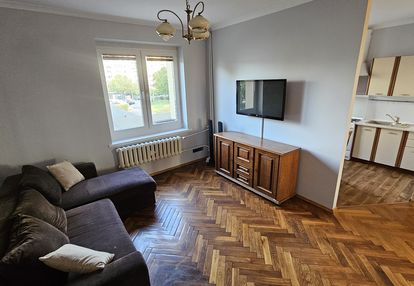 Kawalerka do wynajęcia, Toruń, Kraszewskiego