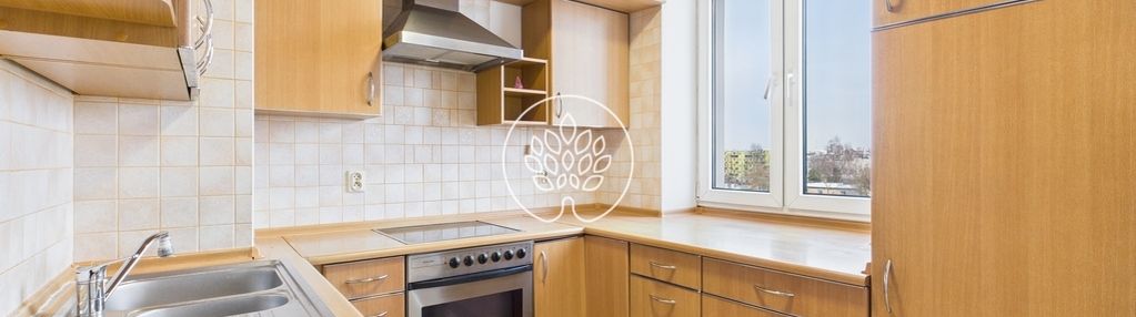 Hit, górzyskowo 2 poziomy, luksus w niskiej cenie.