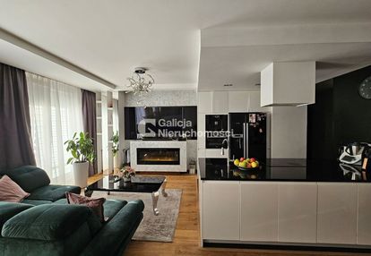 Wygodny apartament nad zalewem bagry