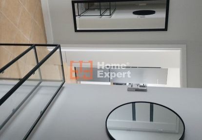 Do zamieszkania2  pokoje