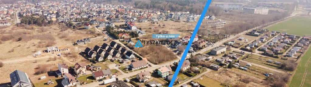 Domek rekreacyjny, 800 m. od piaszczystej plaży