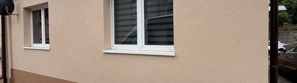 Kupujesz 60m masz 120m