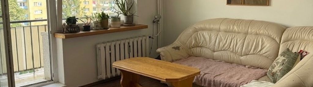 Bartodzieje | 3 pokoje | 56 m² | top lokalizacja