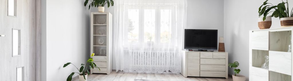 Przytulny dom 105,6m2+budynki gospodarcze-trawniki