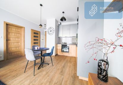 Inwestorze zacznij zarabiać! genialna lokalizacja!