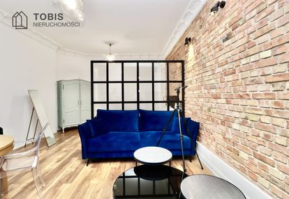 Gotowiec inwestycyjny! 6000 zł/mc brutto zysku