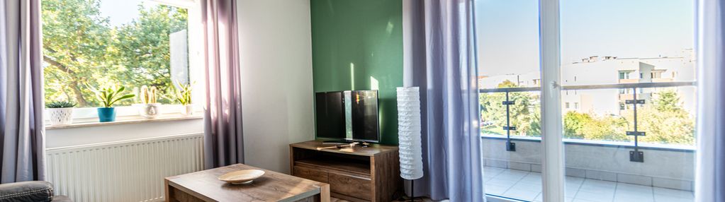 3-pok 56m2 *ruczaj* ul.zachodnia*m.postojowe