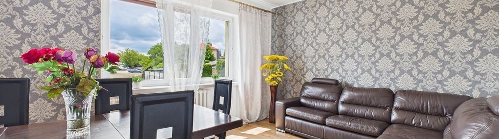 Wyjątkowy dom jednorodzinny - jaśminowa