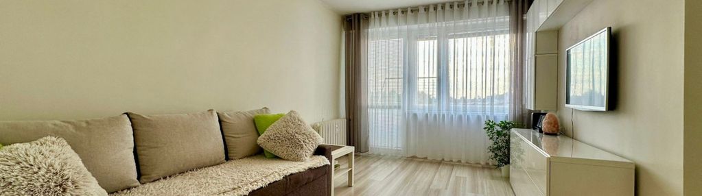 3-pokojowe mieszkanie skierniewice ul cicha