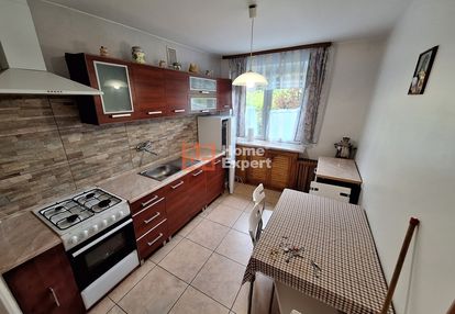 Mieszkanie 2pok 50m parter okolice ul. bzowej