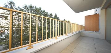 Promocja, 2-pokoje, klima, dla syna lub córki:-)