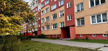 Rezerwacja wyjątkowe i rozkładowe m4