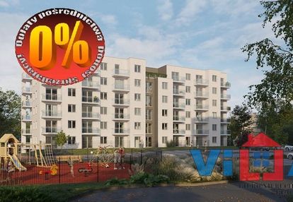 3 pokojowy apartamnet na os.śląskim!