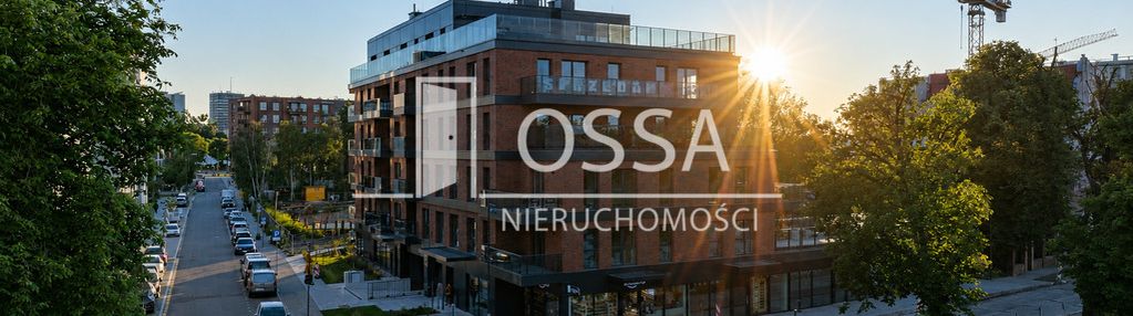 Apartament z widokiem na motławę i gdańsk