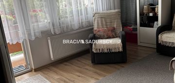 M3 dobczyce oś. jagiellońskie