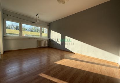 Na sprzedaż widne m3 na teofilowie