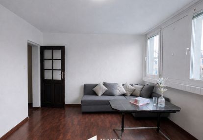 39m² | centrum | gotowe | jako inwestycja