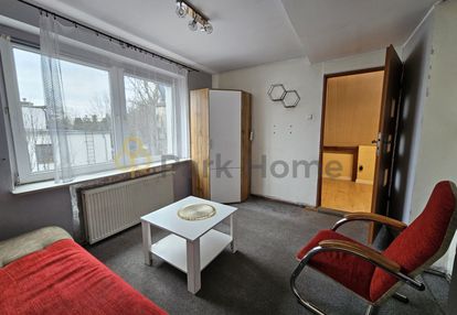 Atrakcyjne bezczynszowe mieszkanie przy ul. wodnej