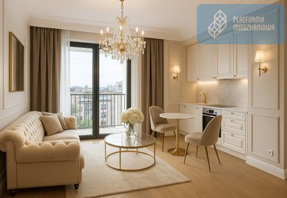 Najniższe ceny w ursusie/smart home/ 20min centrum