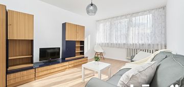 2-pokoje na szczepinie blisko centrum