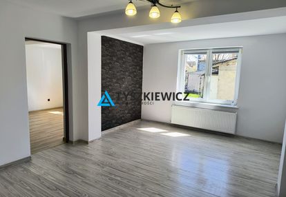 Mieszkanie łęczyce | 3 pokoje | 63,15 m2