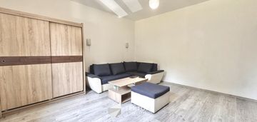 2 pokoje | 50,8 m² | piwnica | atrakcyjna cena