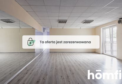 Mieszkanie w swarzędzu o powierzchni 120m2!
