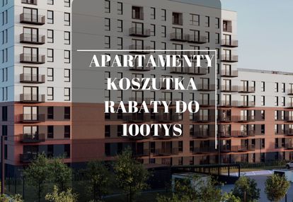 Okazja katowice koszutka owocowa nowe osiedle